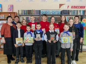 Срочно в «медпункт!»