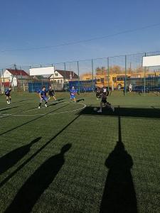 Кубок 