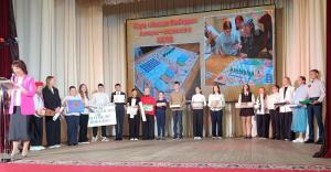 «80 шагов до Победы»