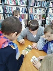 Наша армия сильна