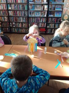 Масленица, приходи!