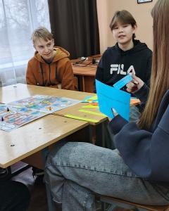 «80 шагов до Победы»