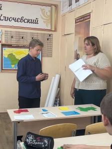 «80 шагов до Победы»