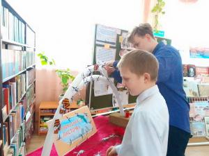 Каждый день – борьба