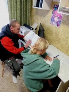 «Вместе с папой»: чему учат нас отцы