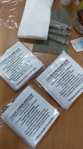 Вместе приближаем Победу!