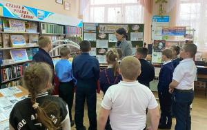 Каждый день – борьба