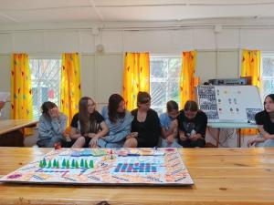 «80 шагов до Победы»