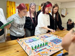 «80 шагов до Победы»