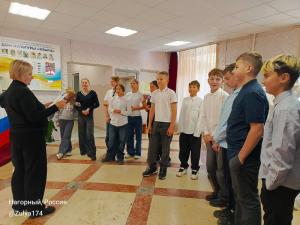 На что имеешь право ты?