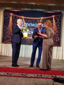 Увелка – культурно-историческое достояние России