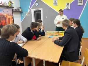 «80 шагов до Победы»