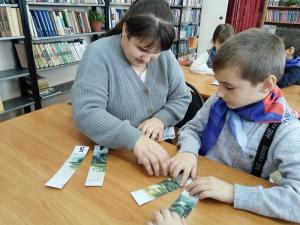 Наша армия сильна