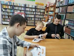 Холокост. Блокада. Память