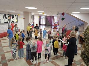 «Вместе мы – Россия»