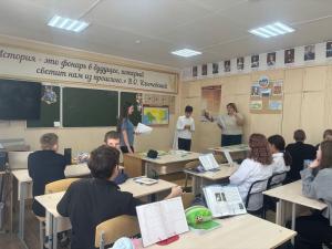 «80 шагов до Победы»