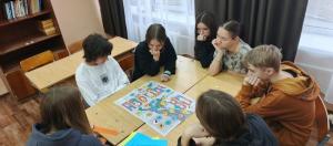 «80 шагов до Победы»