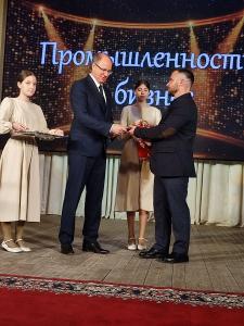 Увельчане прославляют край родной