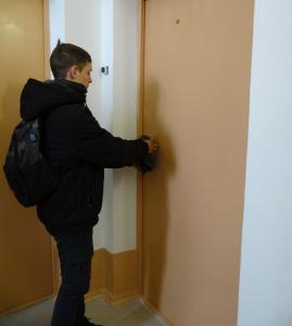 В Увельском 15 детей-сирот обеспечили жильем