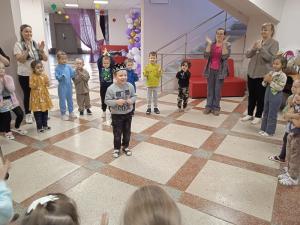 «Вместе мы – Россия»