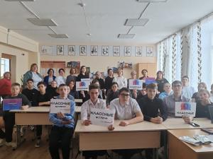 «Воинский долг на земле неизменен»
