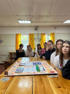 «80 шагов до Победы»