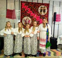 Березовцев ждет «Собируха» 