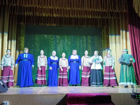 Красносельцев пригласили на «пасхальный экспресс»