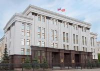 По новой федеральной программе в Челябинской области планируют расселить 200 тысяч квадратных метров жилья
