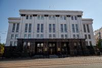 По инициативе Губернатора Алексея Текслера увеличен размер единовременной выплаты заключившим контракт с Министерством обороны