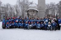 Студенты-волотёры окажут помощь в отдаленных районах Челябинской области