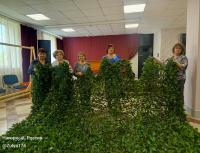 Их работу не отмечают в табеле