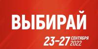 В Челябинской области будут работать участки для голосования на референдумах