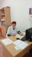 60 лет в медицине ...