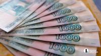 Алексей Текслер предложил повысить соцвыплату на газовое оборудование с 60 до 100 тысяч рублей