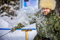 Документальный фильм студента ЧГИК победил на Всероссийском кинофестивале «Зов/ZOV»