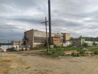 «ГЕММУ» проверила прокуратура