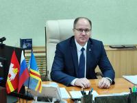 Обзор ключевых направлений