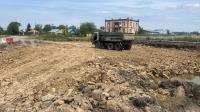 «Большой ремонт 74» продолжается